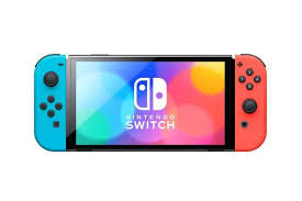 0.02086100 1760578600