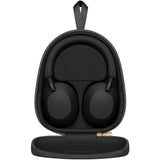 Sony WH-1000XM5 XM5 Noise Cancelling Headphones (Black) - USED - Excellent Condition