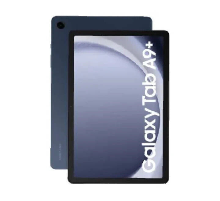 Samsung Galaxy Tab A9 (64GB, Wi-Fi, Blue, excellent condition )