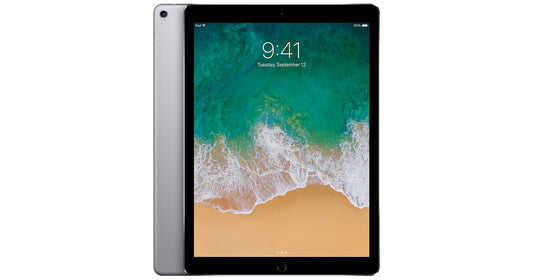 0.14446900 1762833813