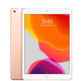 iPad 6 (2018) 32GB Wi-Fi Gold