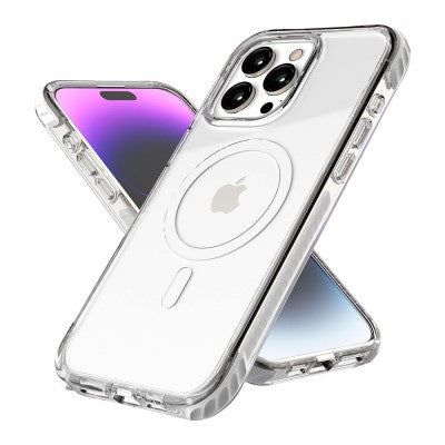 0.20091000 1742431558