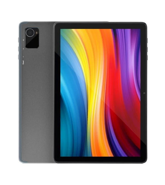 Kogan Atlas 10" Tablet (KATB1064WGRY) 64GB Grey – Pre-Loved