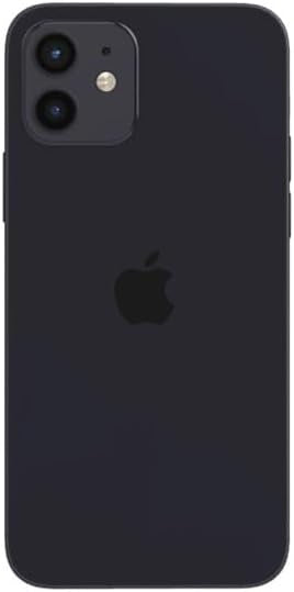 0.25838900 1744069740