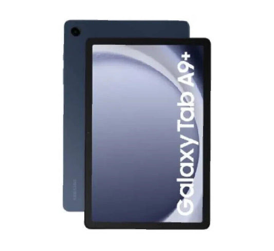 Samsung Galaxy Tab A9 (64GB, Wi-Fi, Grey, excellent condition )