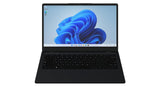 Kogan 15.6" E700 Laptop USB-C (Windows 11 Pro, 4GB RAM, 128GB SSD) - Pre-Loved