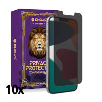 0.29814200 1743658226