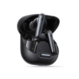 Anker Soundcore Liberty 4 NC Wireless Earbuds Noise Cancelling (A3947Z11)-Black