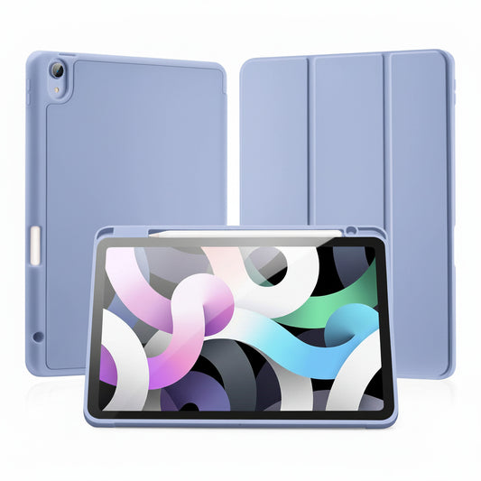 0.32723800 1767844855