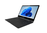 Kogan 15.6" E700 Laptop USB-C (Windows 11 Pro, 4GB RAM, 128GB SSD) - Pre-Loved