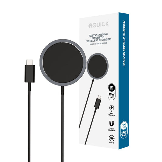 0.45852000 1729821822