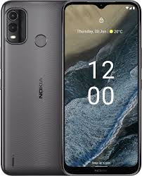 Nokia G11 Plus 4G (64GB, Grey)