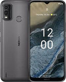 Nokia G11 Plus 4G (64GB, Grey) - Not Compatible with Optus