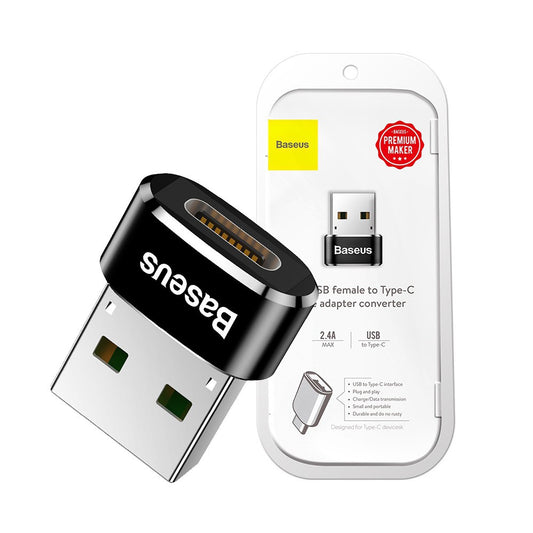 0.52134300 1727749071