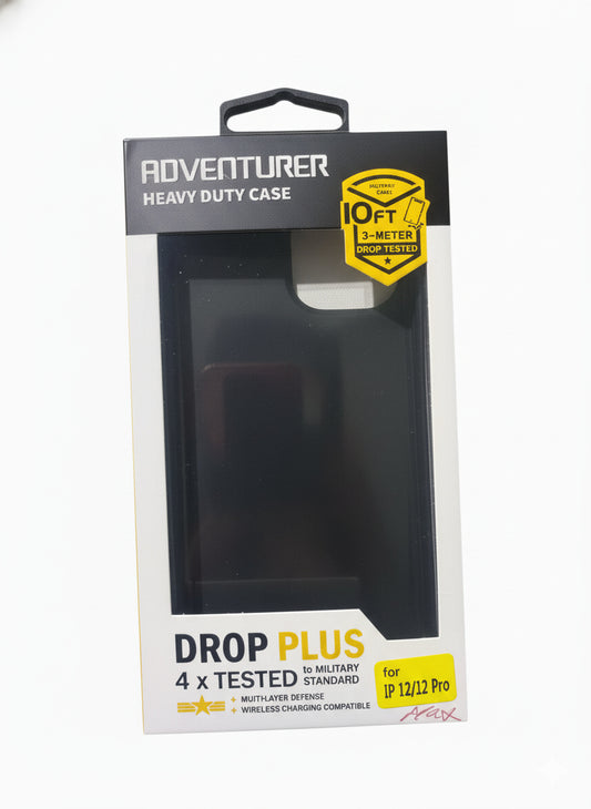 0.54180600 176281557322172119