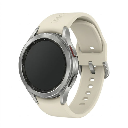 0.54198200 1773290499