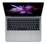MacBook Pro 13" 2016 (2.4GHz i7, 8GB RAM, 512GB SSD) – Pre-Loved