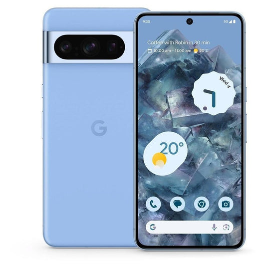 0.55023400 1770333641