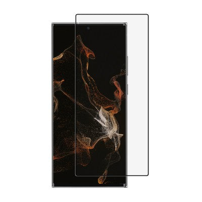 0.55213000 1764287572