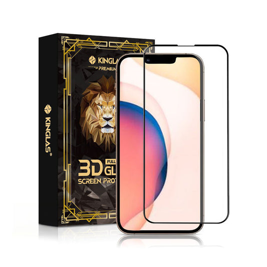 0.55233700 1743053228