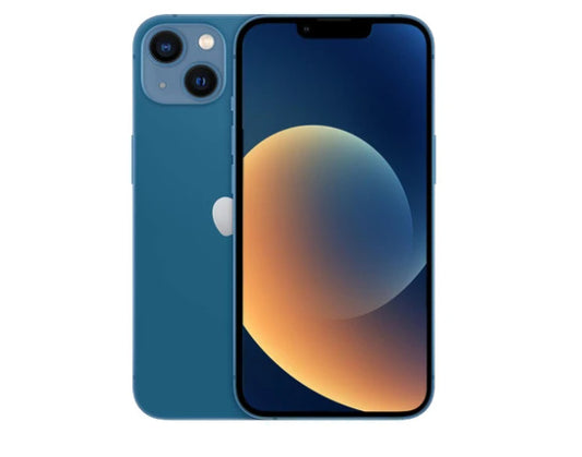 0.55755500 1776754078