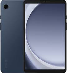 Samsung Galaxy Tab A9 (64GB, Wi-Fi, Blue, SM-X110) - Pre-Loved