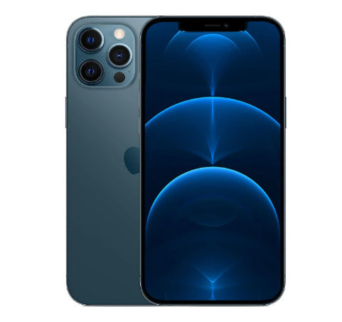 0.61155000 1776754495