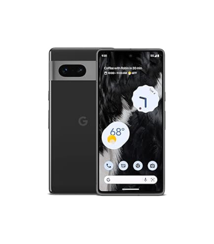 0.67469900 176481998722173727