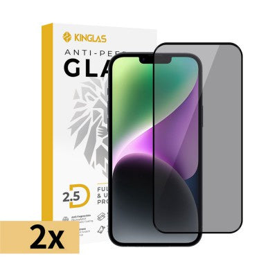 0.76536600 1772430726