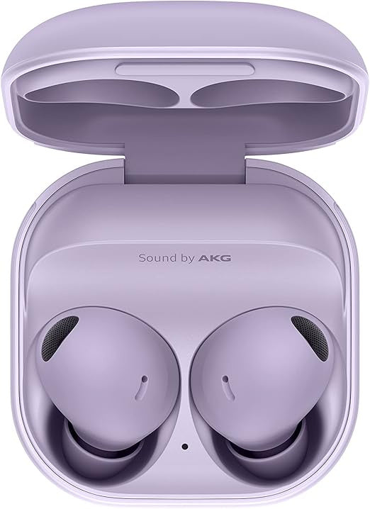 0.79414500 1742444544