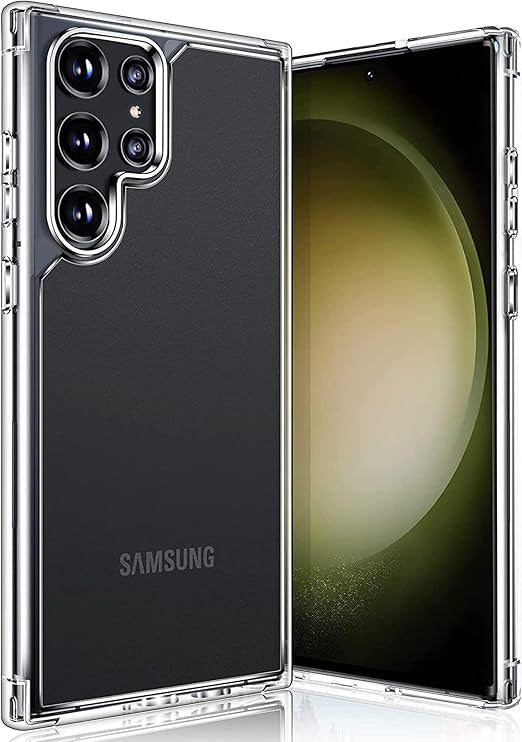 0.80392500 1742942655