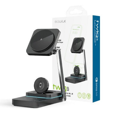 0.80630500 1742436570