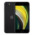 iPhone 12 128GB Black (Unlocked) Refurbished (Grade B+) Batt: 86%