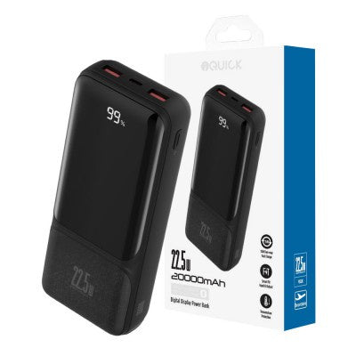 0.83368600 1760593797