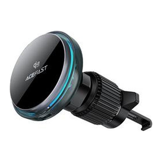 0.87891900 179202920722174943
