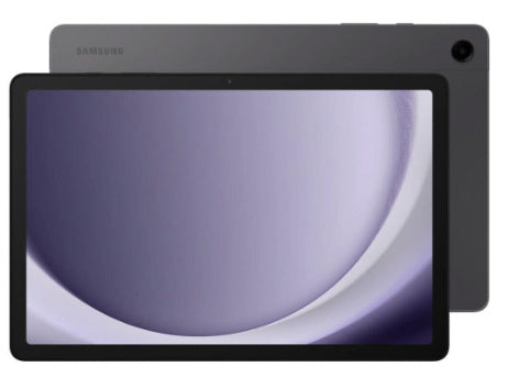 0.94155000 1730683361