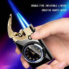 0.94400700 173104487822171268