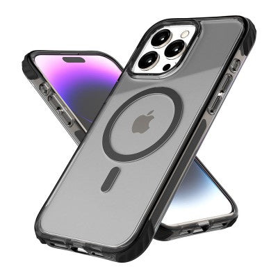 0.98632100 1742426321