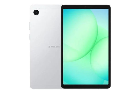 Samsung Galaxy Tab A11