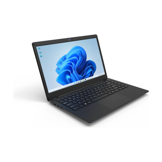 Kogan Atlas 14.1" Windows 11 Pro