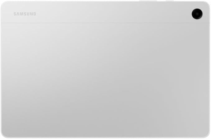 Samsung Galaxy Tab A9+ (64GB, Wi-Fi, Silver) – As New