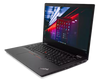 Lenovo ThinkPad L13 Gen 2 13.3" i5 Laptop – 16GB / 256GB – Windows 10 Pro – Used