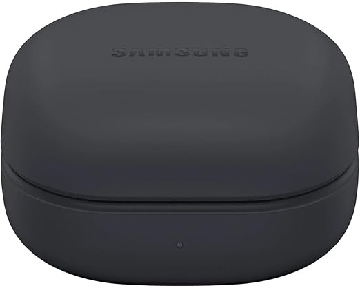 Samsung Galaxy Buds2 Pro (Graphite) – Refurbished
