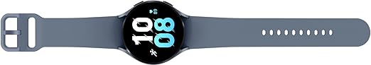 Samsung Galaxy Watch5 (44mm, Bluetooth) – Sapphire – Grade B – Pre-Loved
