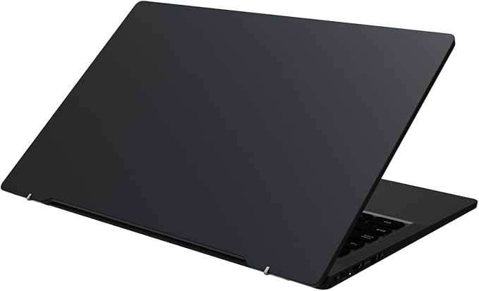 Kogan Atlas 15.6" USB-C Laptop with Windows 11 Pro (128GB) - Refurbished