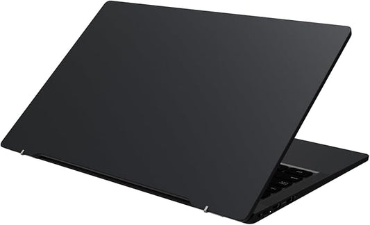 Kogan Atlas 15.6" USB-C Laptop with Windows 11 Pro (128GB) - Refurbished
