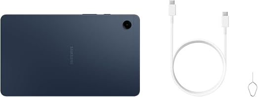 Samsung Galaxy Tab A9 SM-X110 64GB Graphite - Refurbished (Excellent Condition)