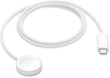 Apple Watch Charger - Pre-loved