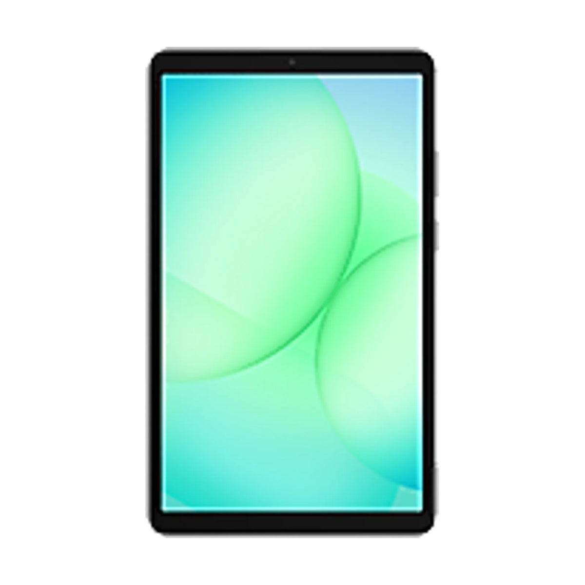 Samsung Galaxy Tab A11