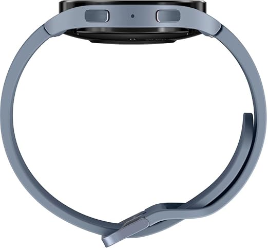 Samsung Galaxy Watch5 (44mm, Bluetooth) – Sapphire – Grade B – Pre-Loved